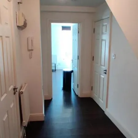 Guest house Kaffarel Saint-Gervais-les-Bains